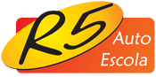 Logo R5